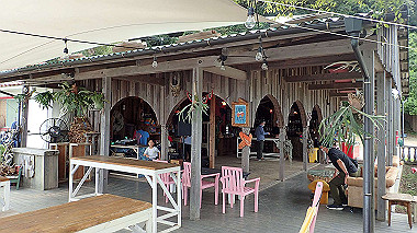 p9236195_thumb.jpg
