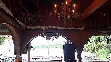 p9236201_thumb.jpg