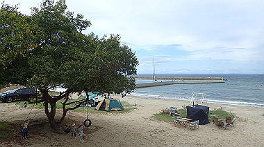 p9236202_thumb.jpg