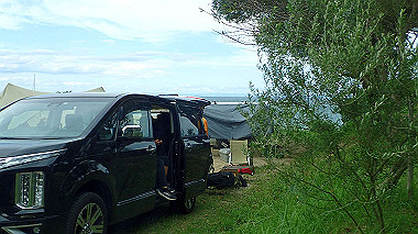 p9236206_thumb.jpg
