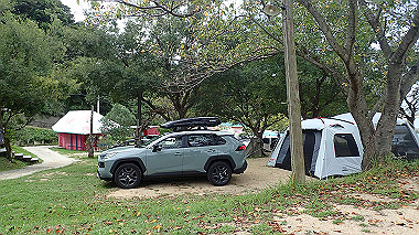 p9236207_thumb.jpg