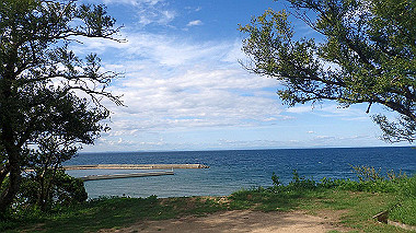 p9236210_thumb.jpg