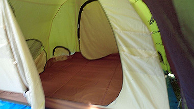 p9236212_thumb.jpg