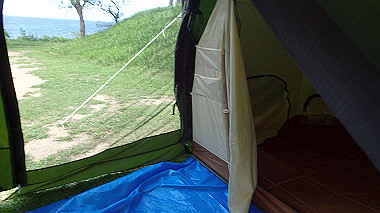 p9236213_thumb.jpg