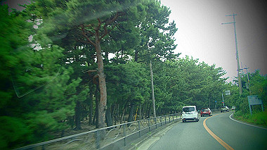 p9236220_thumb.jpg