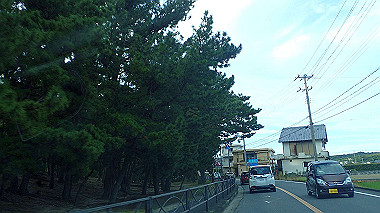 p9236221_thumb.jpg