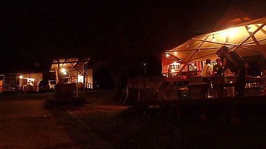 p9236225_thumb.jpg