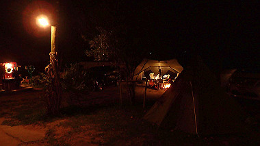 p9236226_thumb.jpg