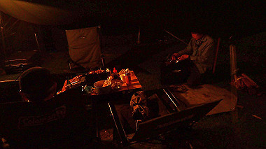 p9236228_thumb.jpg