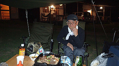 p9236233_thumb.jpg