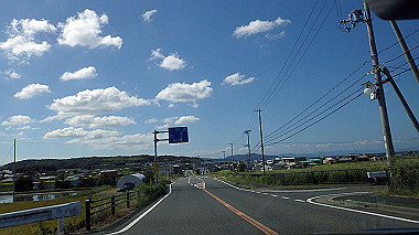 p9246246_thumb.jpg