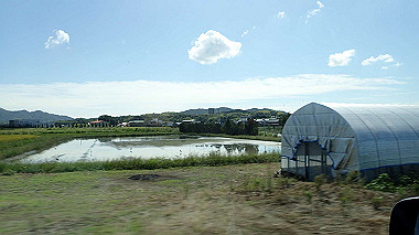 p9246247_thumb.jpg