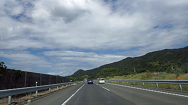 p9246250_thumb.jpg