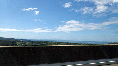 p9246252_thumb.jpg