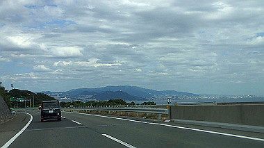 p9246253_thumb.jpg