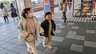 20231217_055525220_thumb.jpg