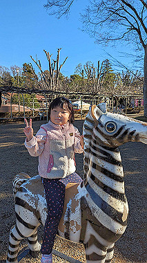 20231223_023027450_thumb.jpg