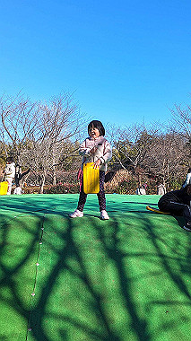 20231223_033131091.mp_thumb.jpg