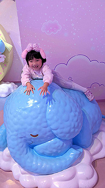 20231228_080050007_thumb.jpg