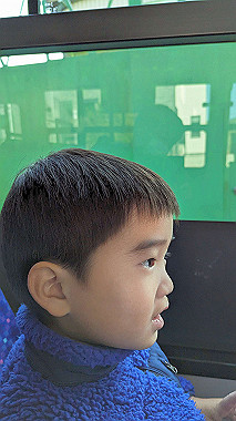 20231230_011402660_thumb.jpg
