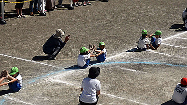 dsc_9239_exported_178144_thumb.jpg