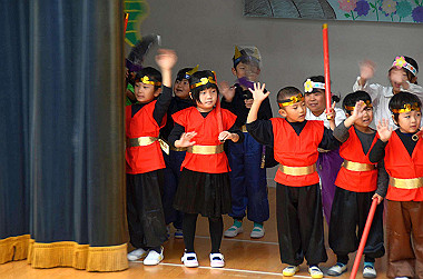 dsc_9394_thumb.jpg