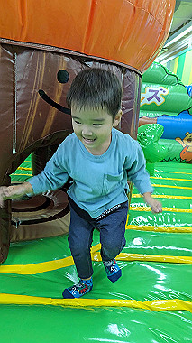 pxl_20231021_054010946.mp_thumb.jpg