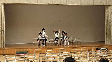 pxl_20231109_010831233_thumb.jpg