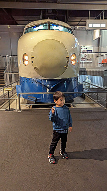 pxl_20231118_054645242_thumb.jpg