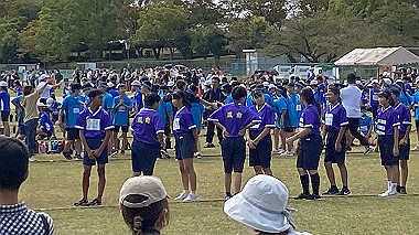 2023-10-12_10-54-23_324_thumb.jpg