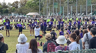 2023-10-12_10-58-10_000_x264.mp4_snapshot_00.38_thumb.jpg