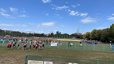 2023-10-12_11-07-08_509_thumb.jpg