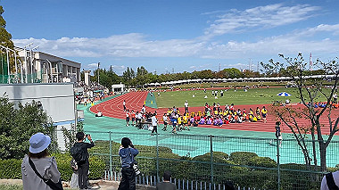 2023-10-12_11-34-29_000_x264.mp4_snapshot_00.01_thumb.jpg
