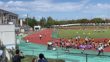 2023-10-12_11-34-29_000_x264.mp4_snapshot_00.15_thumb.jpg