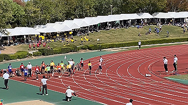 2023-10-12_11-39-37_000_x264.mp4_snapshot_00.11_thumb.jpg