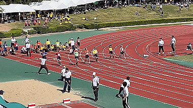 2023-10-12_11-39-51_000_x264.mp4_snapshot_00.09_thumb.jpg