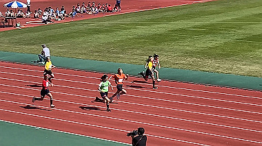 2023-10-12_11-40-42_000_x264.mp4_snapshot_00.08_thumb.jpg