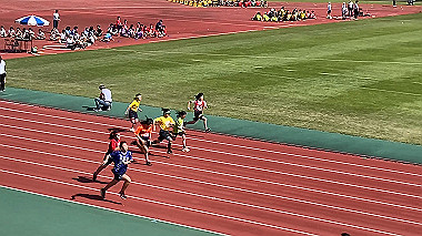 2023-10-12_11-42-34_000_x264.mp4_snapshot_00.07_thumb.jpg