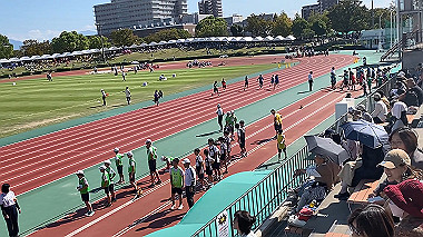 2023-10-12_13-06-16_000_x264.mp4_snapshot_00.14_thumb.jpg