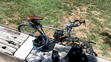 gx019027_x264.mp4_snapshot_00.01_thumb.jpg