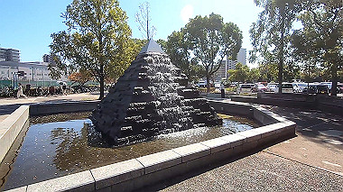 gx019027_x264.mp4_snapshot_00.11_thumb.jpg