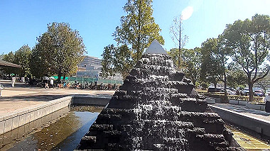 gx019027_x264.mp4_snapshot_00.19_thumb.jpg