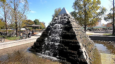 gx019028_x264.mp4_snapshot_00.00_thumb.jpg