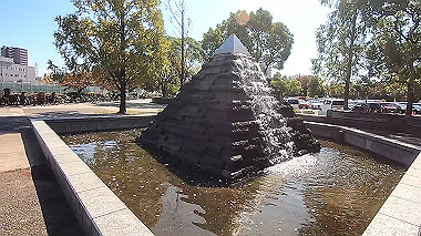 gx019028_x264.mp4_snapshot_00.34_thumb.jpg