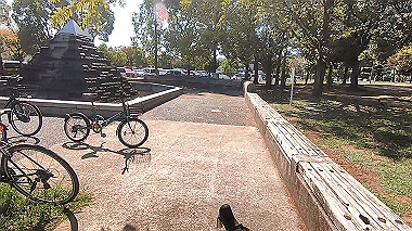 gx019029_x264.mp4_snapshot_00.00_thumb.jpg