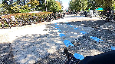 gx019029_x264.mp4_snapshot_00.28_thumb.jpg