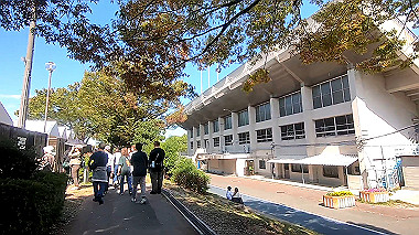 gx019029_x264.mp4_snapshot_01.54_thumb.jpg