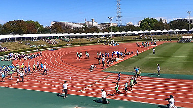 gx019030_x264.mp4_snapshot_00.05_thumb.jpg
