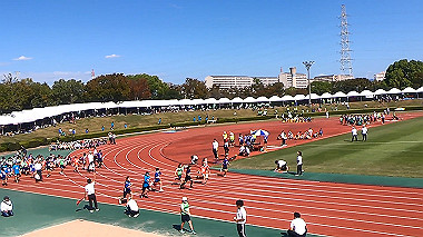 gx019032_x264.mp4_snapshot_00.05_thumb.jpg