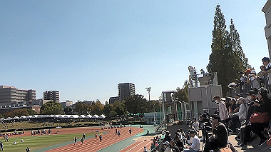gx019032_x264.mp4_snapshot_00.18_thumb.jpg